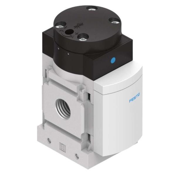 MS4-DL-1/4-AD2 por FESTO