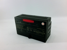 FANUC IC200MDL930