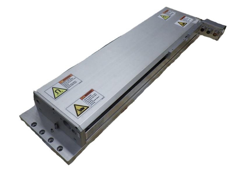 OMRON R88L-EA-AF-0612-0398
