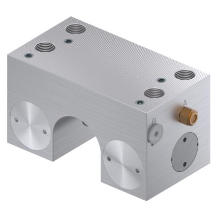 MKR1500A-A by ZIMMER