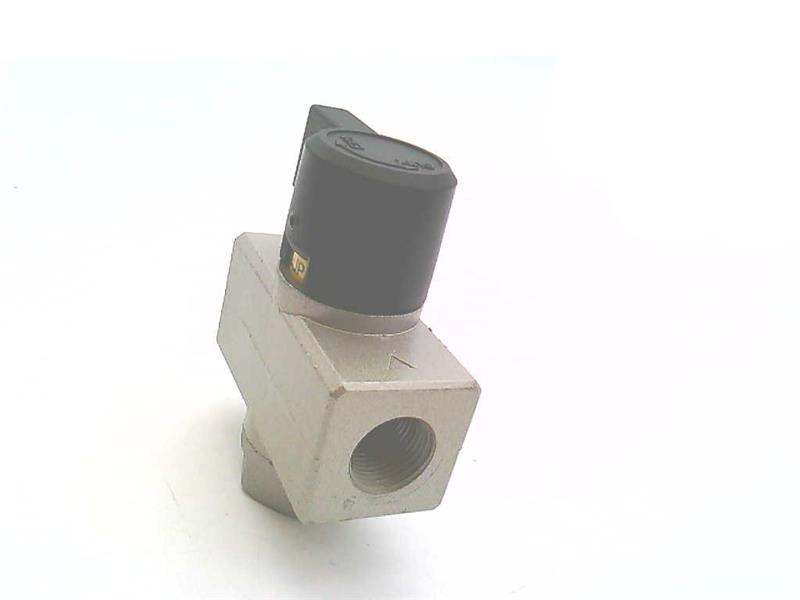 SMC VHS400-03