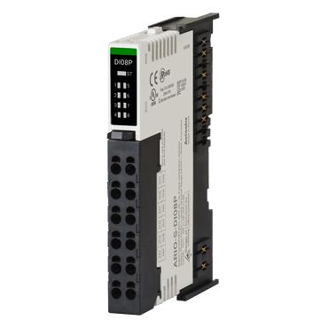 AUTONICS ARIO-S-DI08P