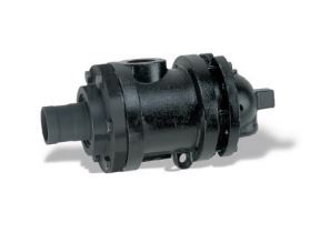 KADANT 16A23840