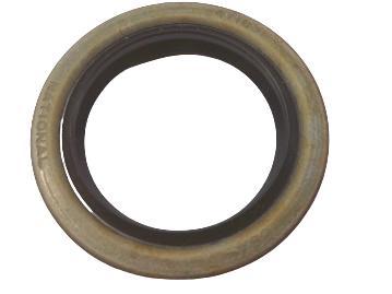 TIMKEN 471831