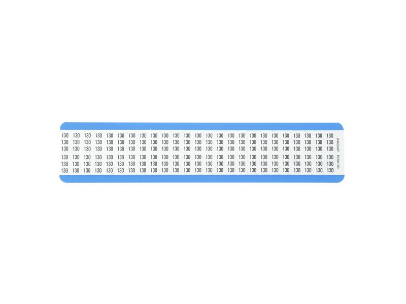 PANDUIT PCM-130