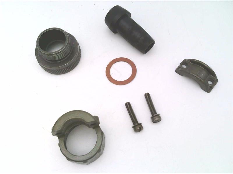 AMPHENOL 97-67-22-10