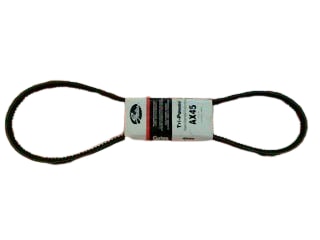 AX45 by OPTIBELT