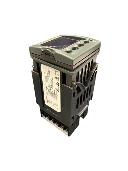 INVENSYS 3216/CC/VH/LDXX/R/XXX/G/ENG/