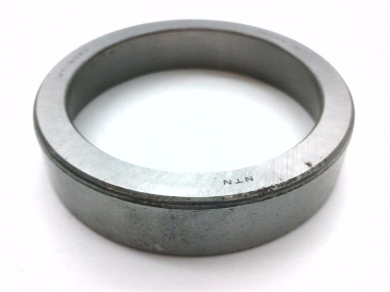 NTN BEARING 4T-16284