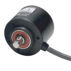 OMRON E6C3-CWZ3EH 500P/R 2M