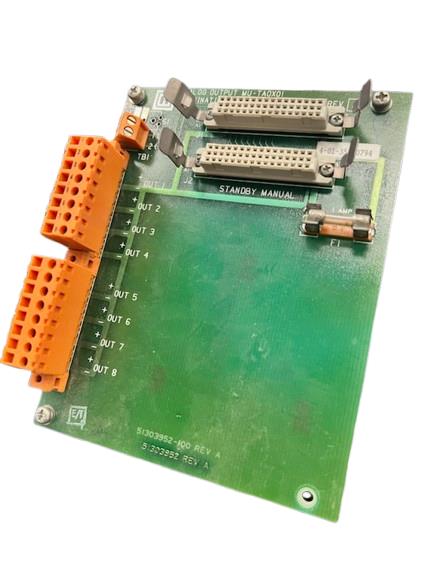 HONEYWELL 51303953-100