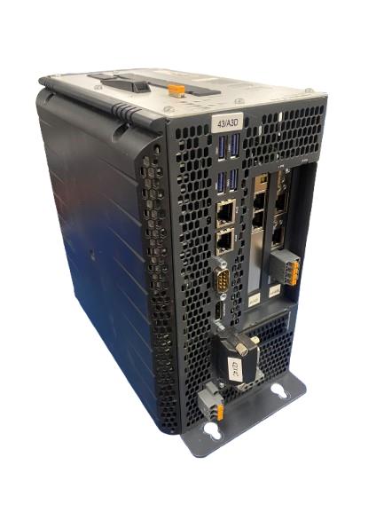 B&R 5Y3SE0360000S7-001