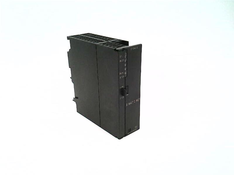 SIEMENS 6GK7342-5DA03-0XE0