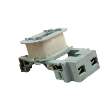 ALLEN BRADLEY TD474