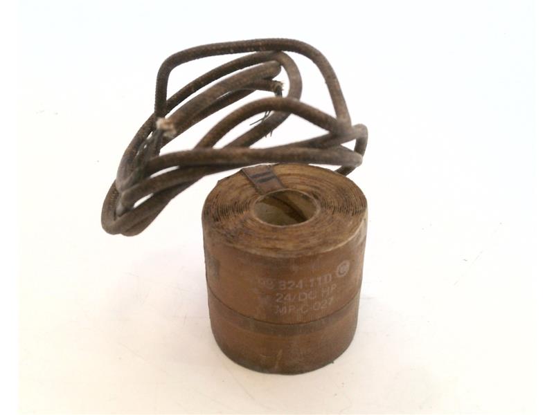 ASCO 98-824-11-D-24