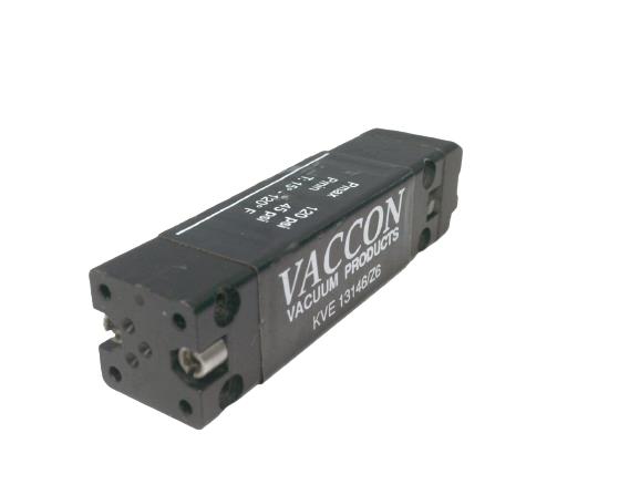 VACCON CO KVE13146/Z6