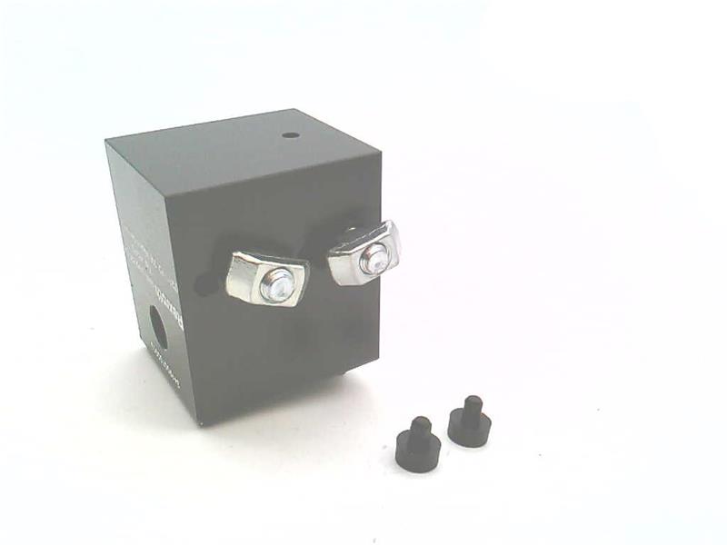 BOSCH 3842525109