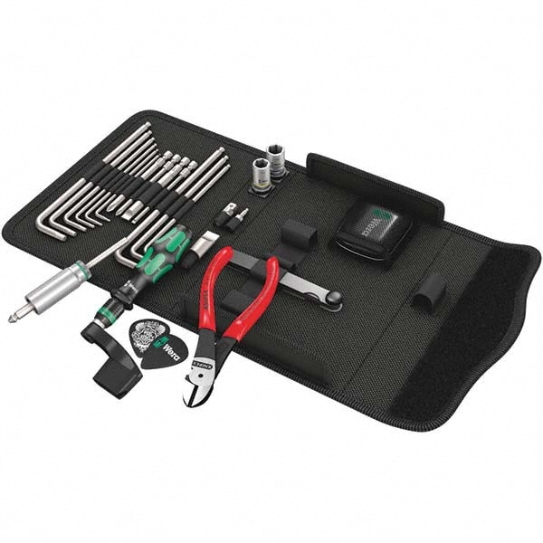 WERA TOOLS 05134015001