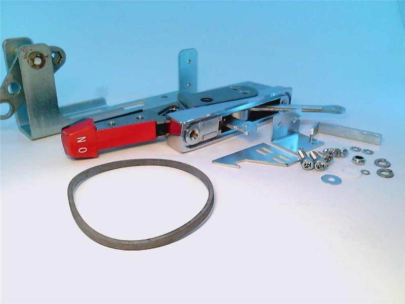 SIEMENS FHOH4