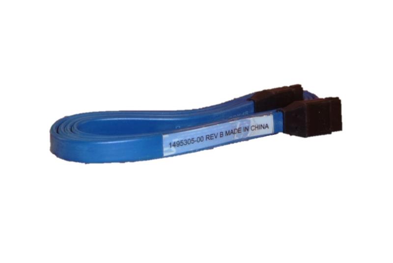 DELL 1495305-00