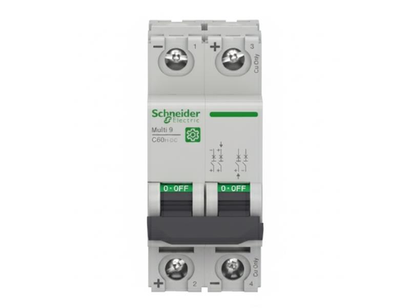 SCHNEIDER ELECTRIC IKL36175