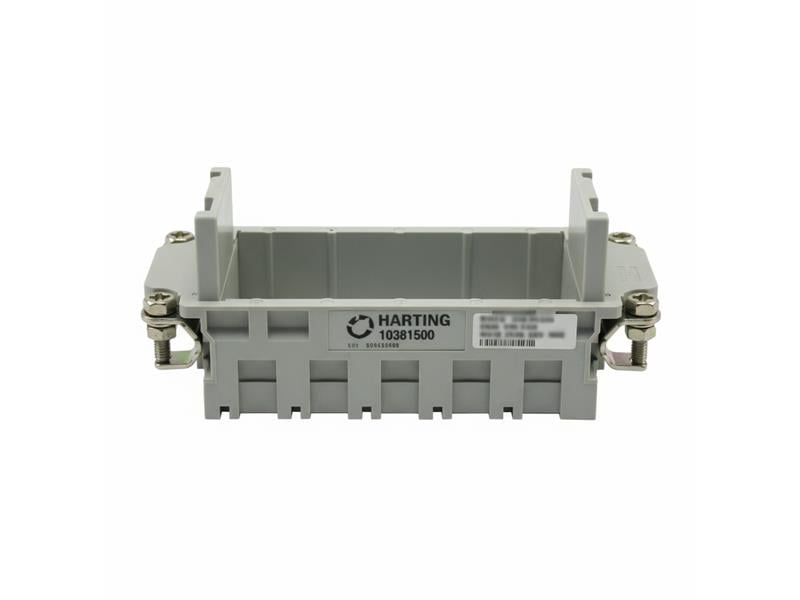 10381500 por HARTING