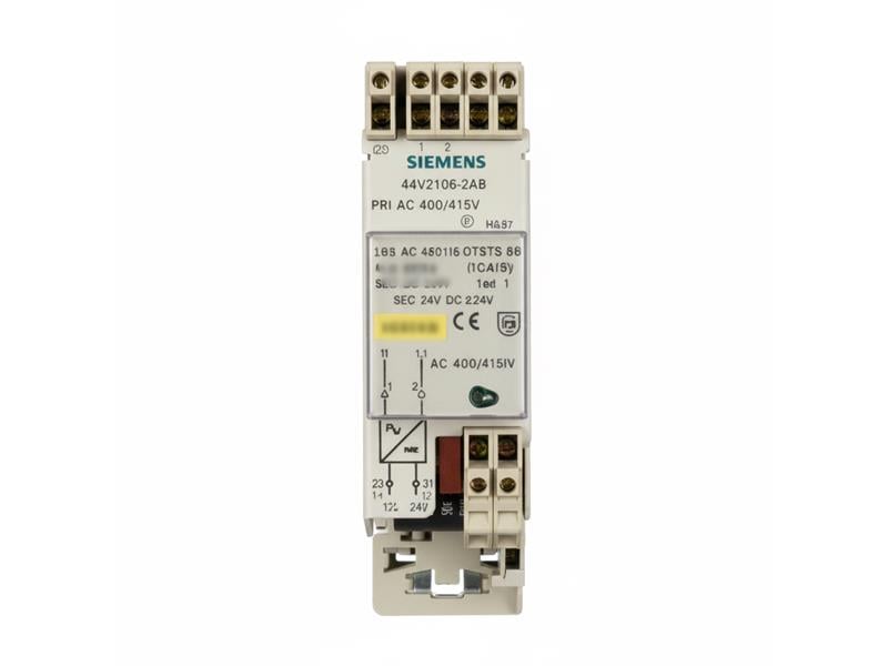 4AV2106-2AB by SIEMENS