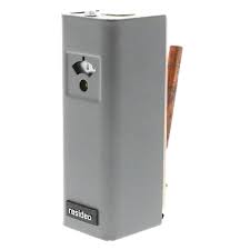 HONEYWELL L4006A1017