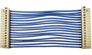 KIDDE-FENWAL, LLC 59-506-1