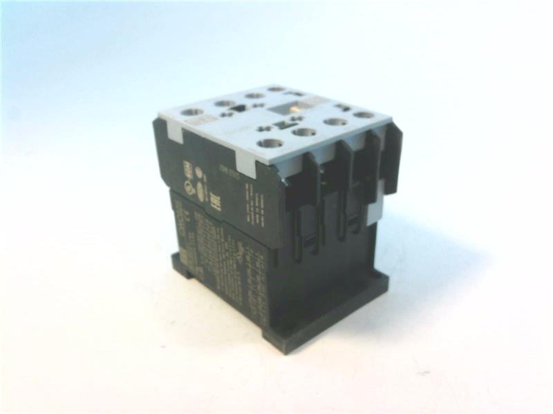 WEG CCWC025-00-30V24