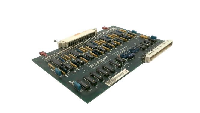 GROSSENBACHER 5050002