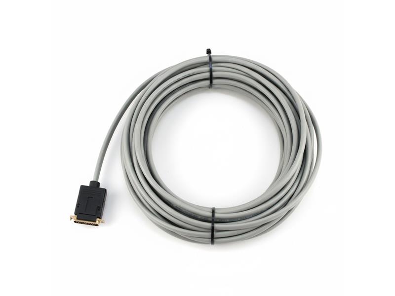 GENERAL ELECTRIC 22-605-100