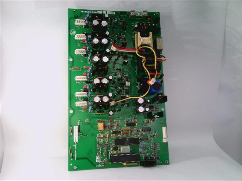 ALLEN BRADLEY 151173