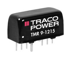 TRACO ELECTRIC TMR 9-4821