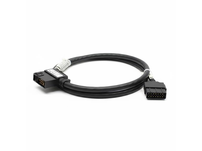 NKTU02-2 by ASEA BROWN BOVERI