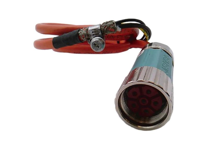6FX5002-5CG01-1AB0 by SIEMENS