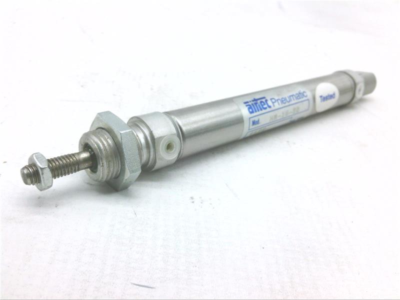 AIRTEC HM-16-080