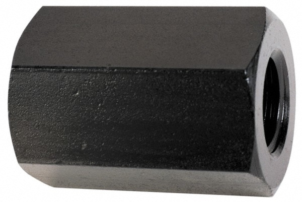 TE-CO 61507