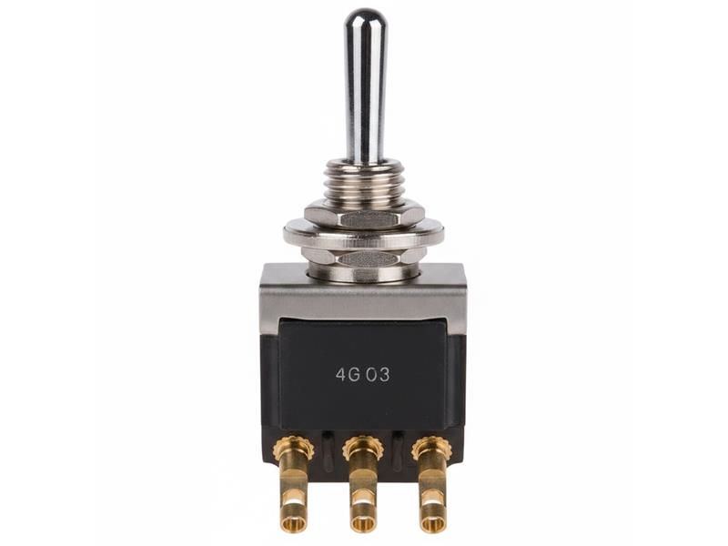 TE CONNECTIVITY 2364569-2