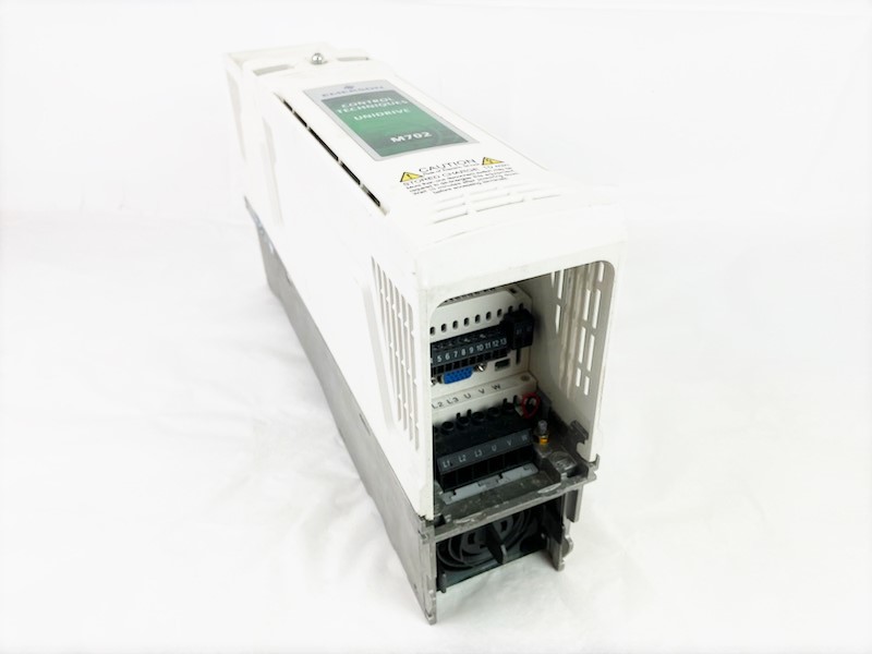 NIDEC CORP M702-034-00025A