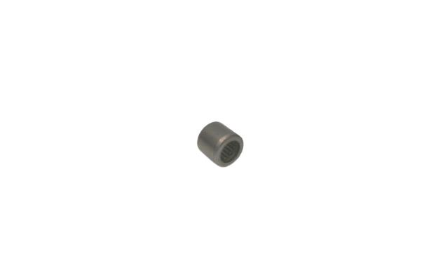 NTN BEARING HK0609