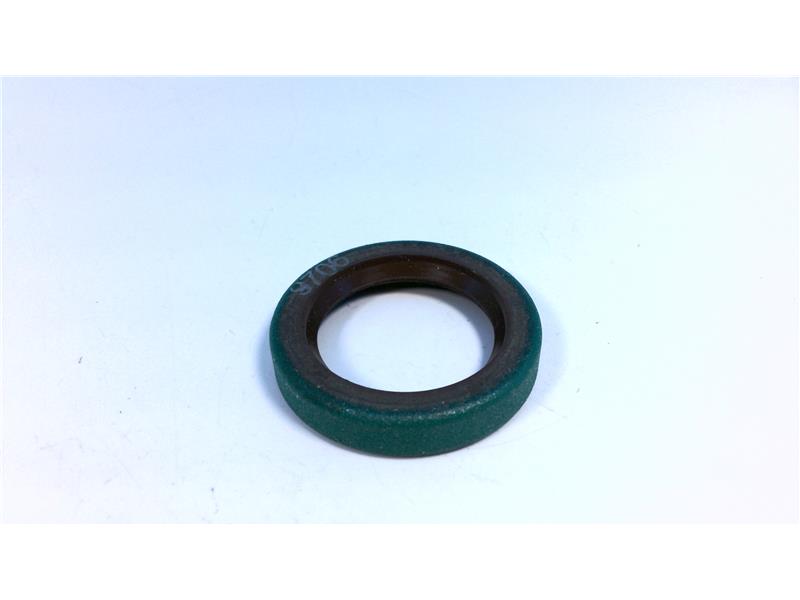 SKF 9706