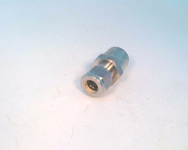 HOKE 6CBW8316