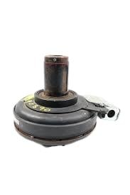 ALTRA INDUSTRIAL MOTION 5282-271-012