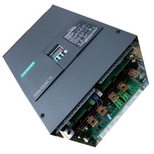 6RA8085-6DV62-0AA0 por SIEMENS