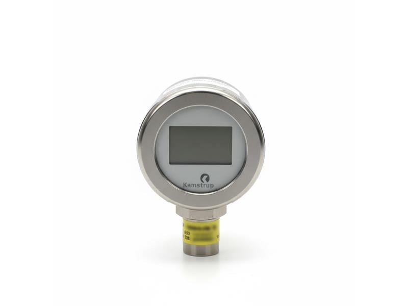 KAMSTRUP METRO 81-611-311-1217