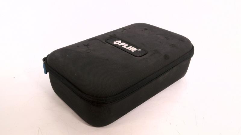 FLIR TA12