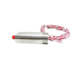 VITEC 53290-00