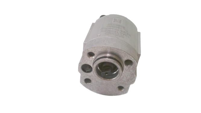 HYDAC 3356135