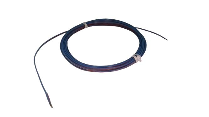 EPT-22T-20T by VAISALA SENSOR SYS